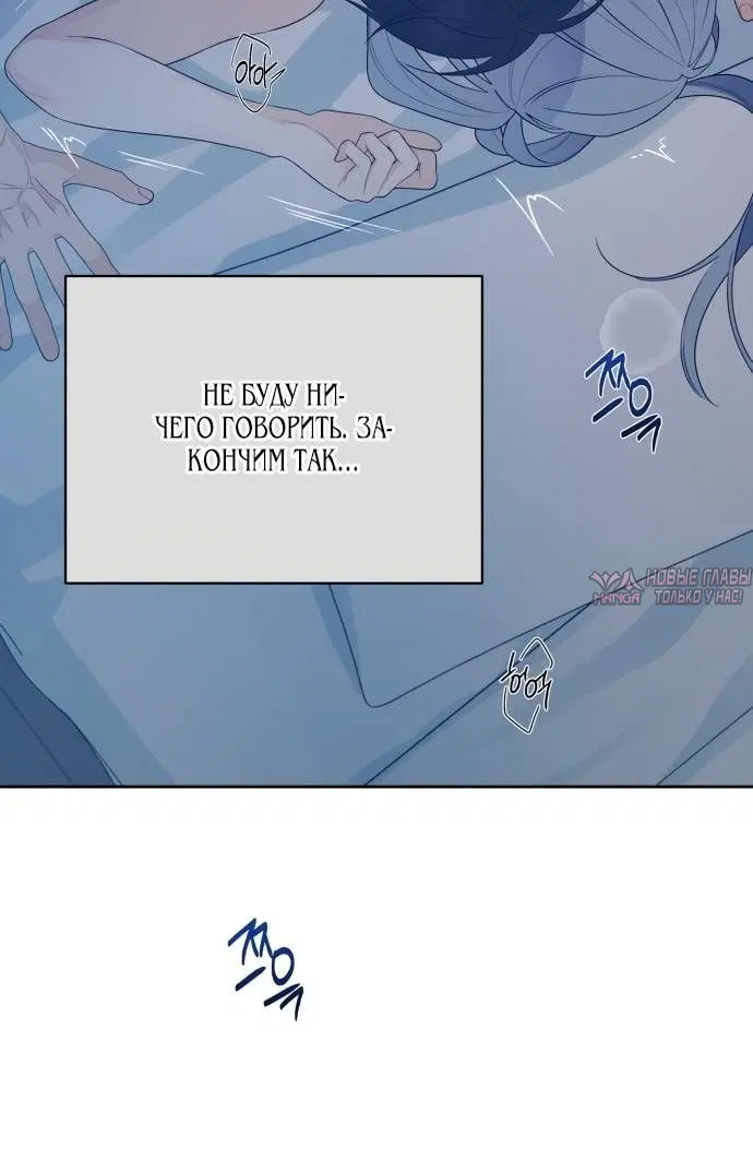 Page 4.002