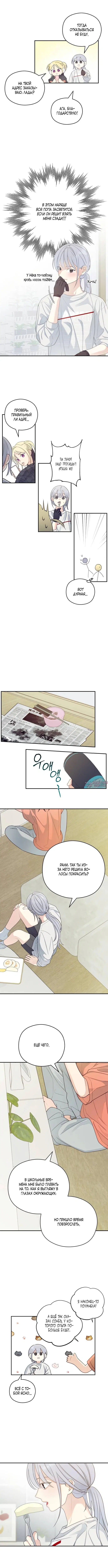 Page 4.001