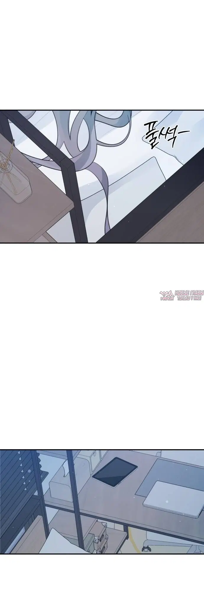 Page 4.002