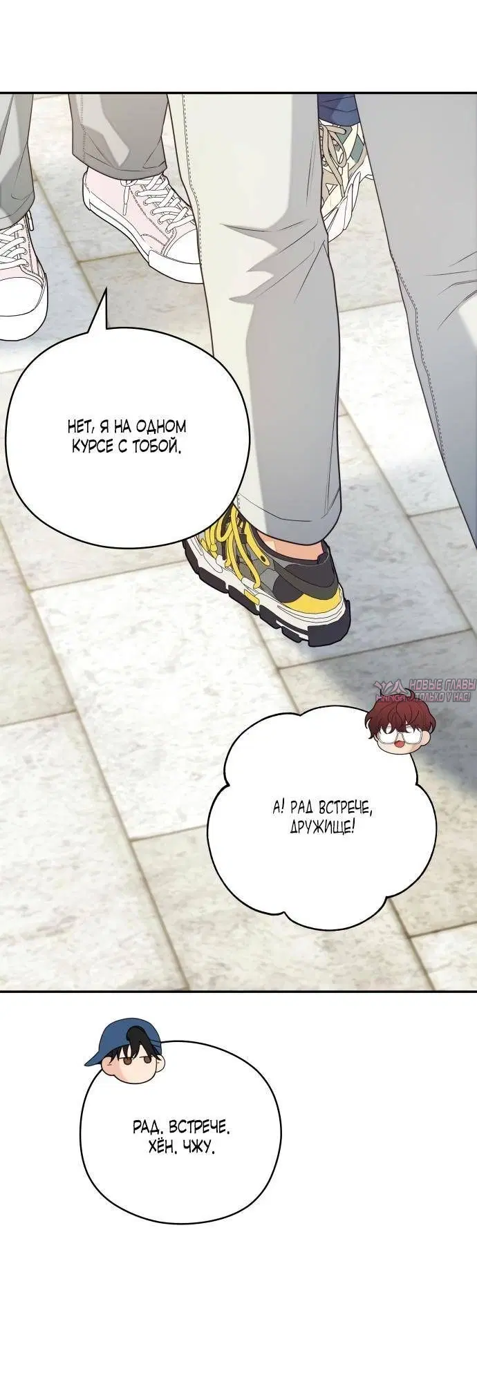 Page 5.002
