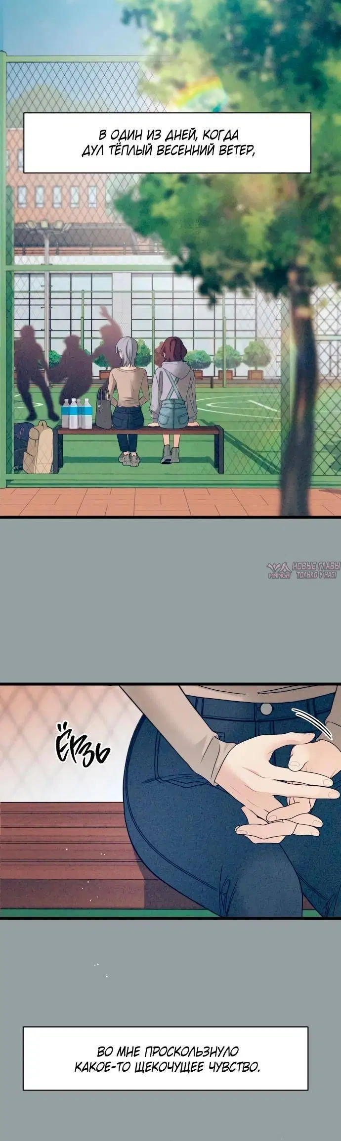 Page 5.001
