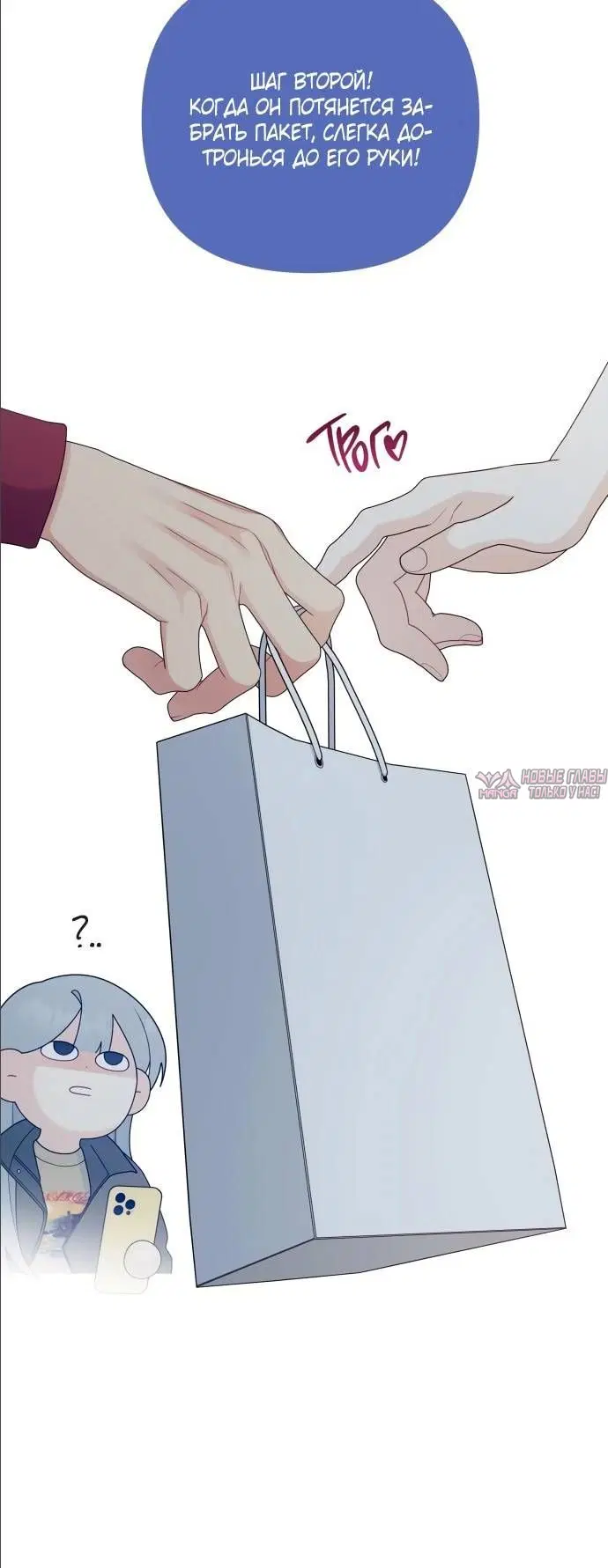 Page 7.001