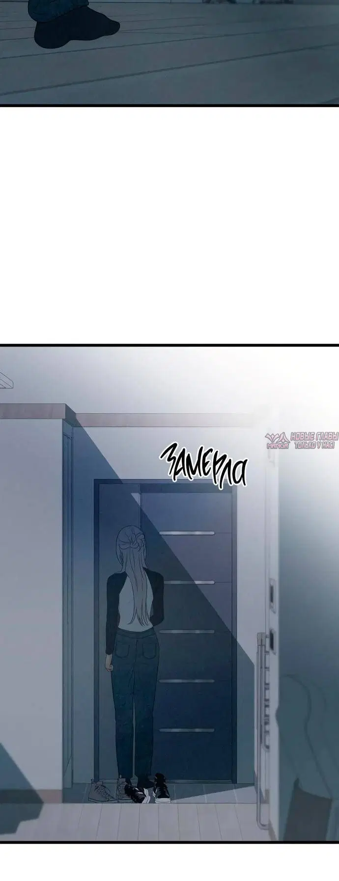 Page 9.001