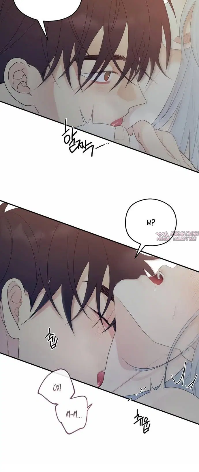 Page 1.002