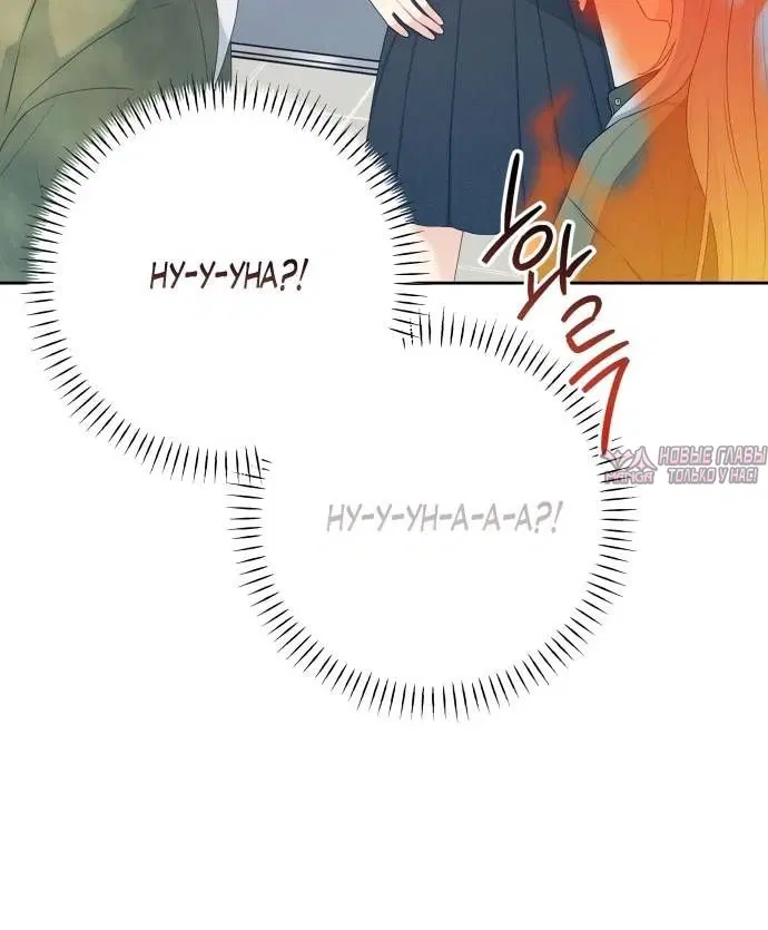 Page 1.002