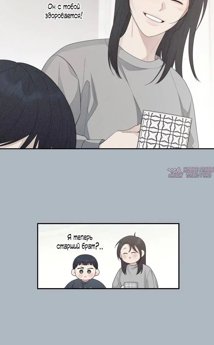 Page 1.002