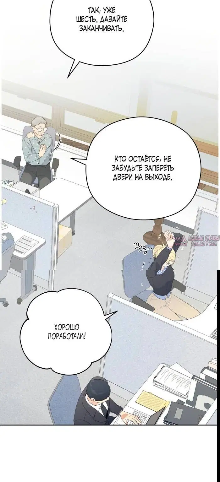Page 1.002