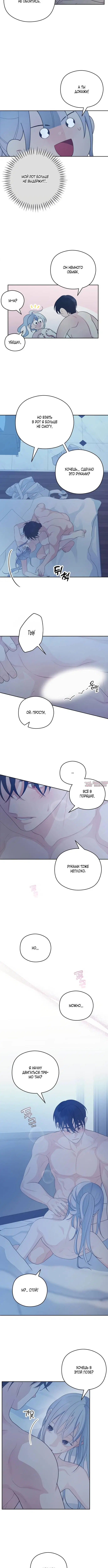 Page 1.001