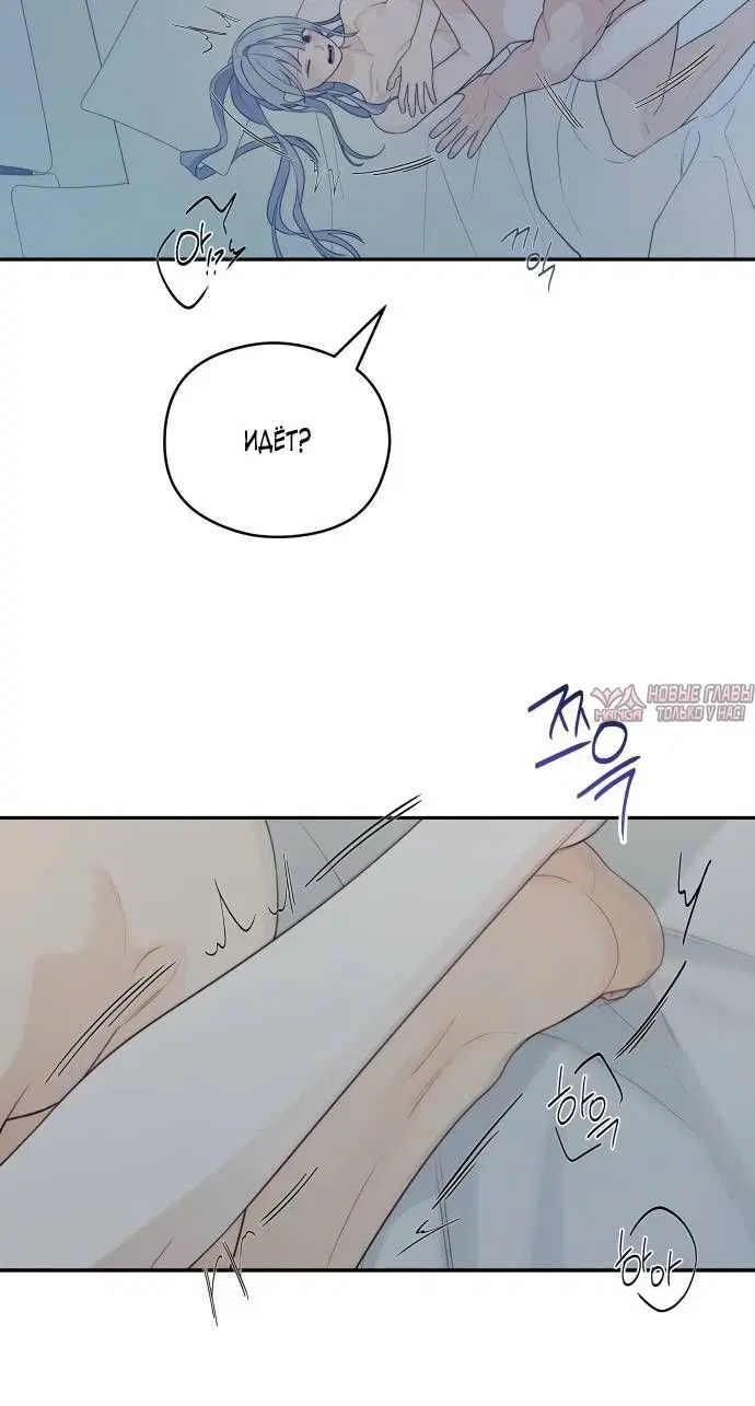 Page 1.002