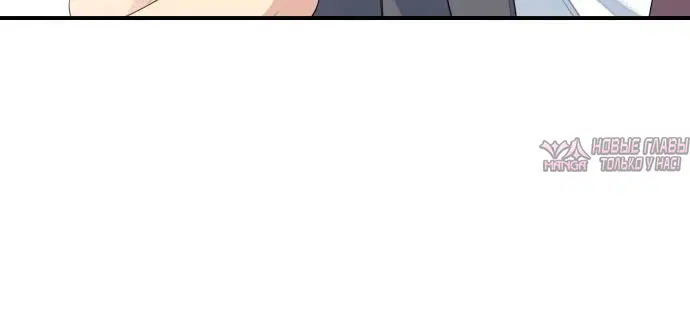 Page 1.002