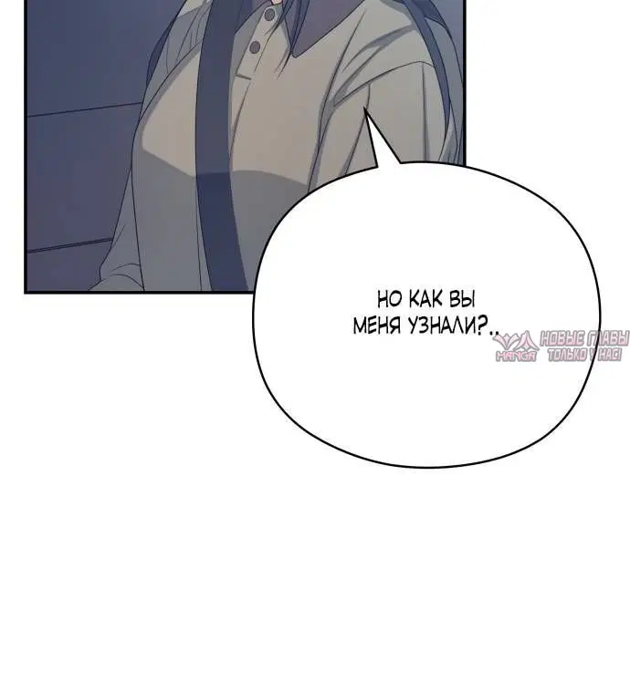 Page 1.002