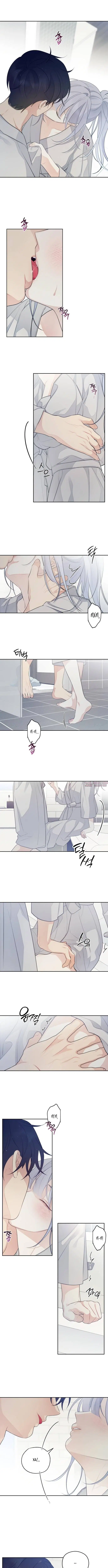 Page 1.001