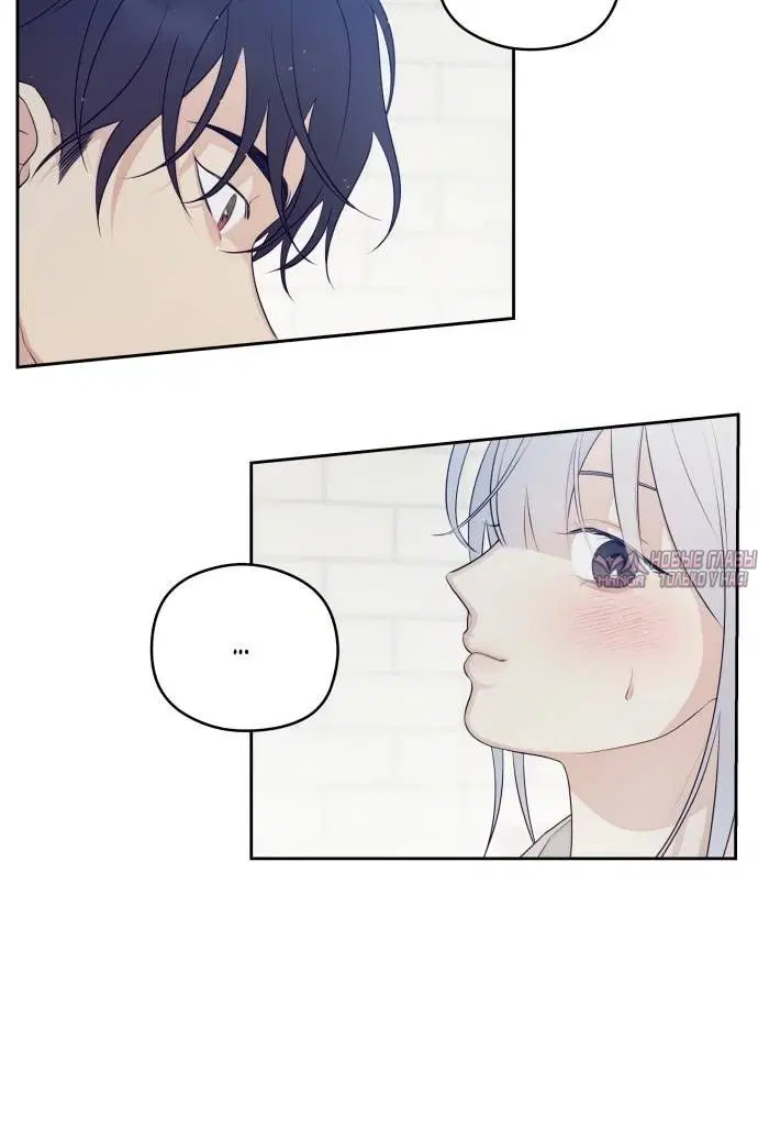 Page 1.002