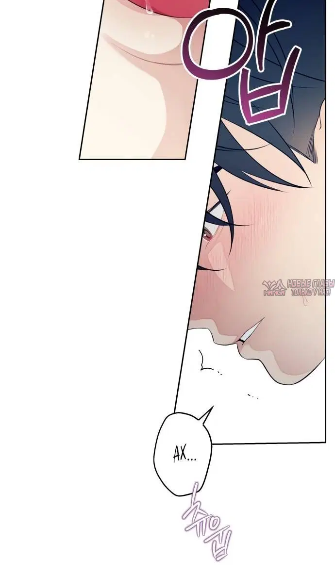 Page 1.002