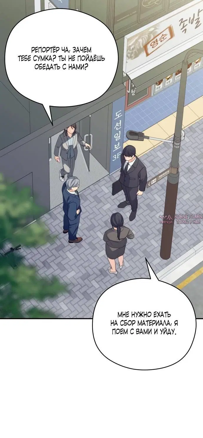 Page 1.002