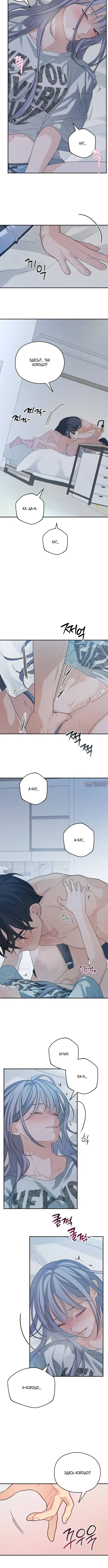 Page 1.001