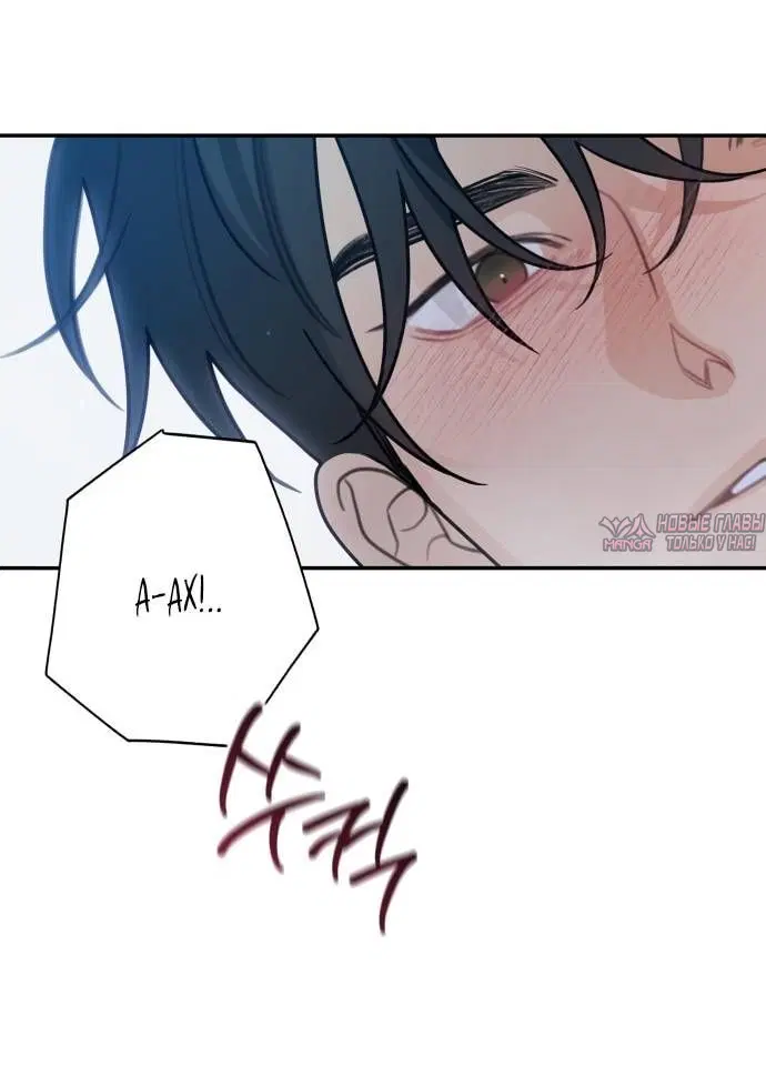 Page 1.002