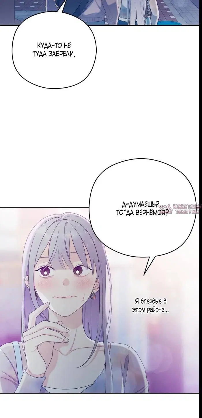 Page 2.002
