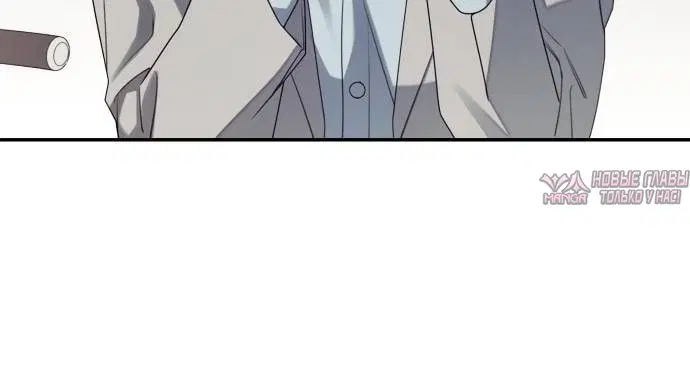 Page 2.002