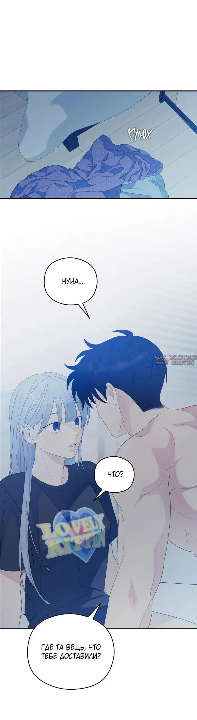 Page 3.001