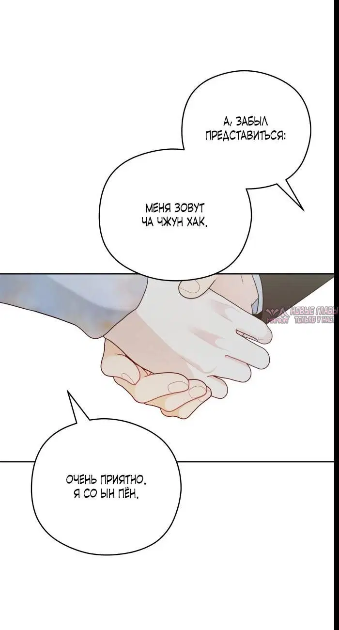 Page 3.002