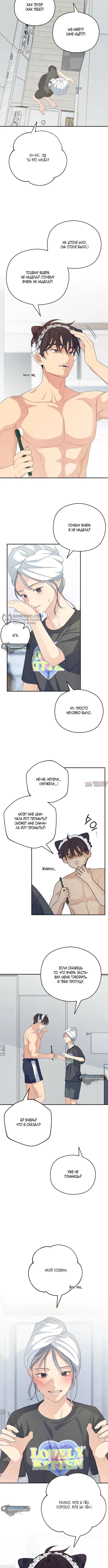 Page 3.000