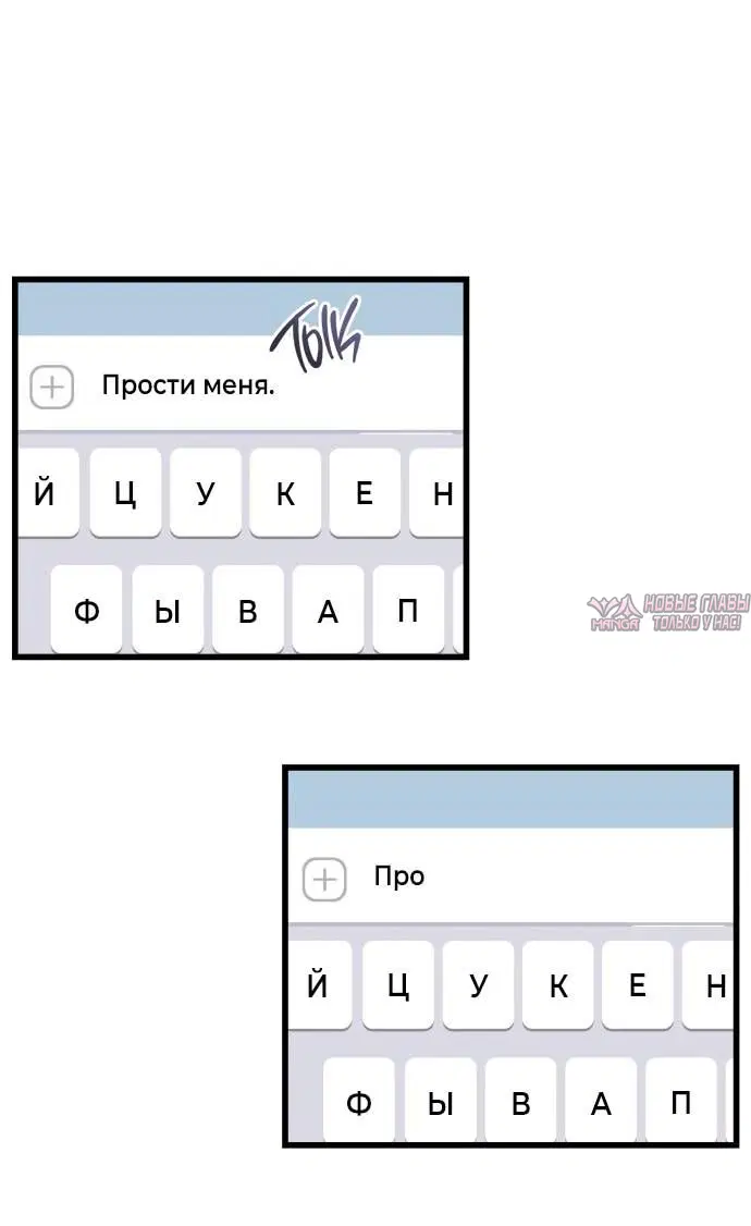 Page 36.000