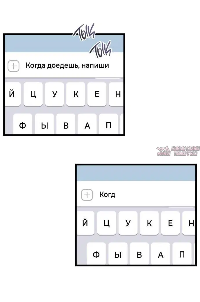 Page 37.000