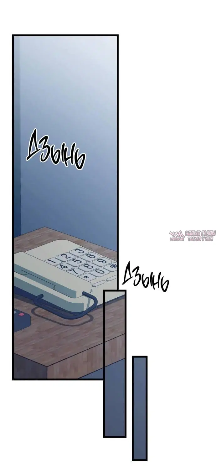 Page 41.000