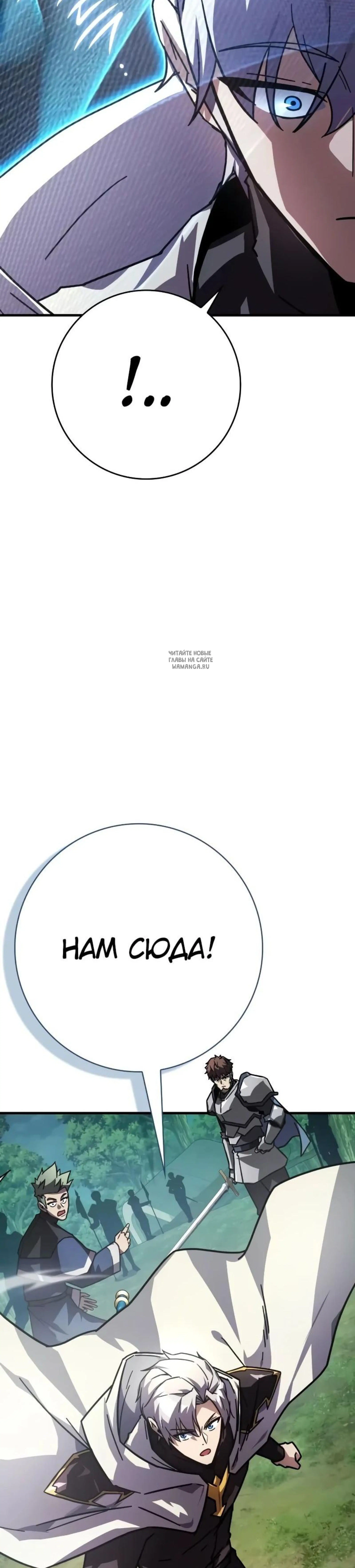 Page 17.001