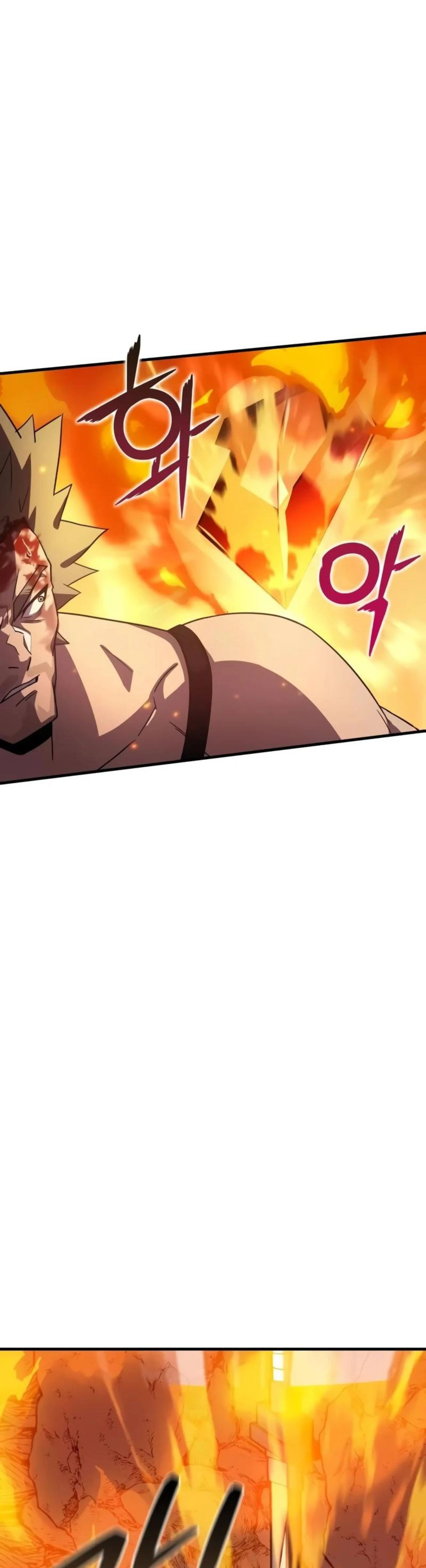 Page 18.002