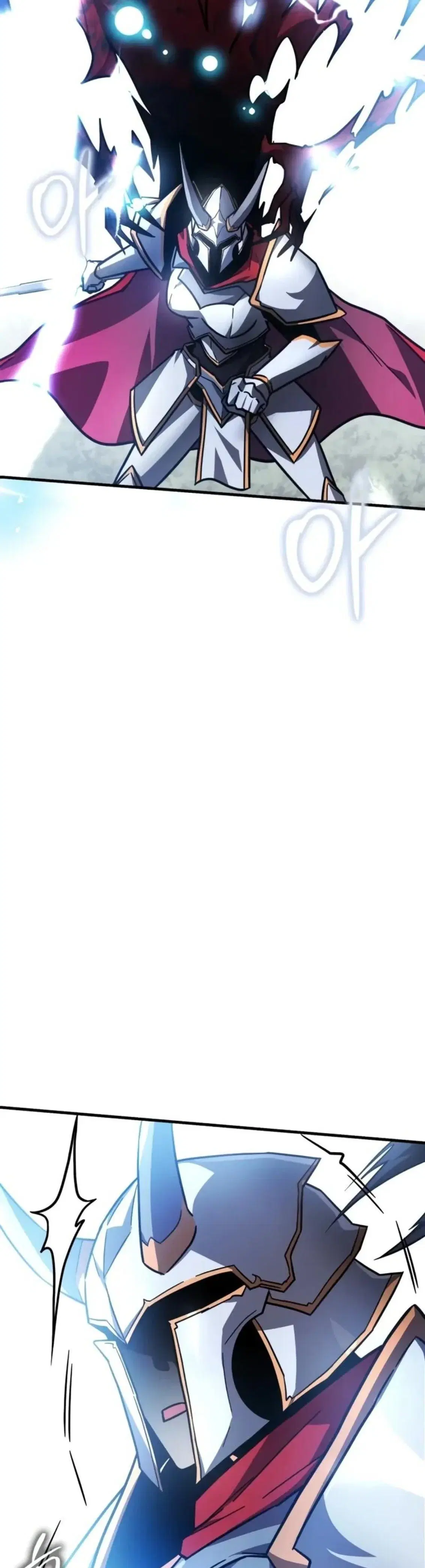 Page 10.001