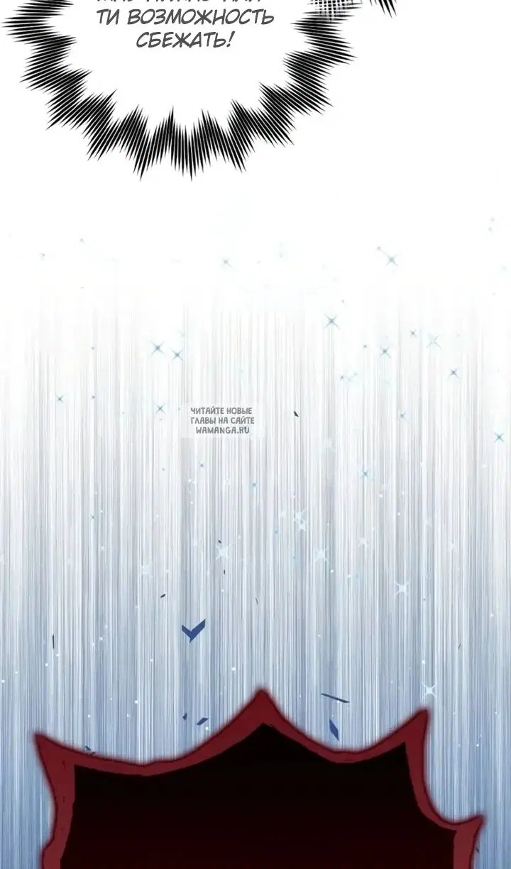 Page 102.000