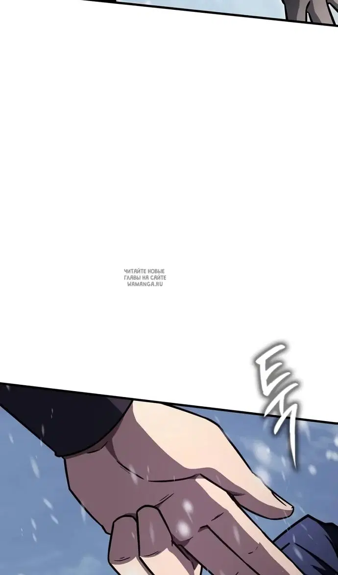 Page 105.000
