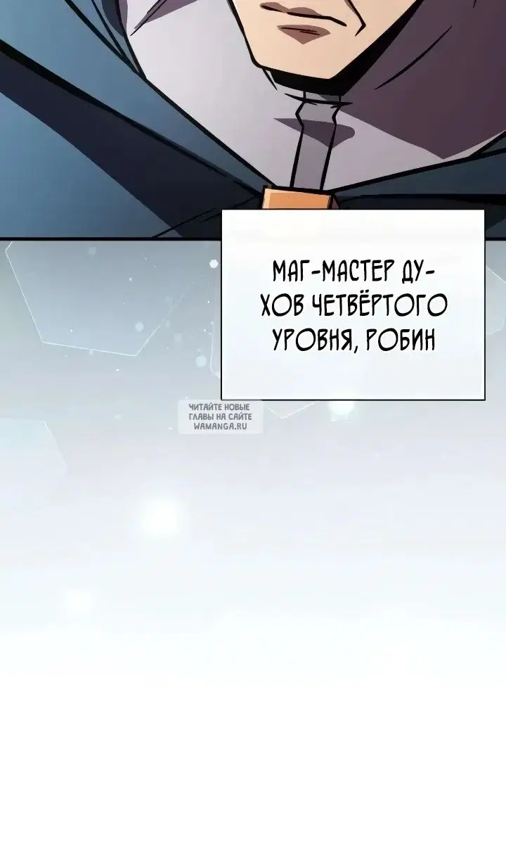 Page 105.000