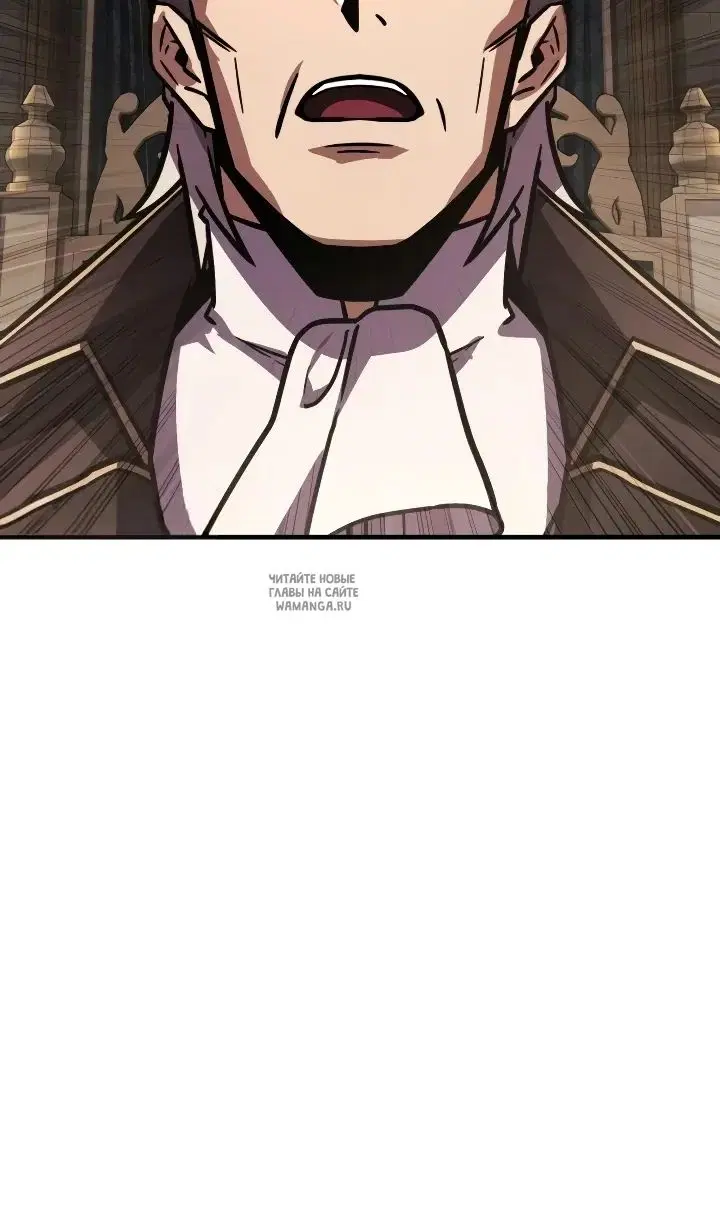 Page 106.000