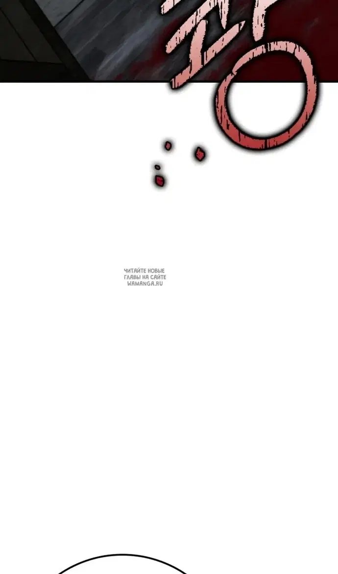 Page 107.000