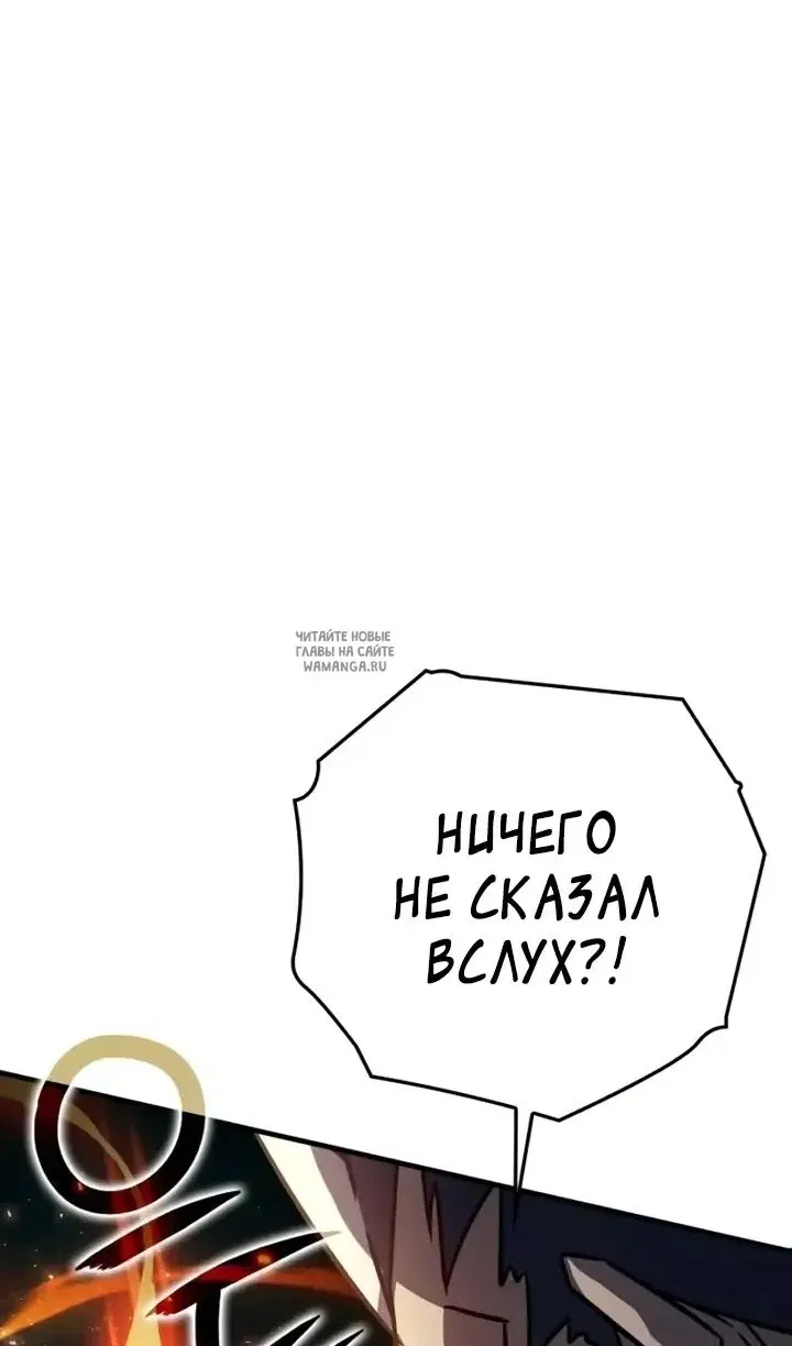 Page 107.000