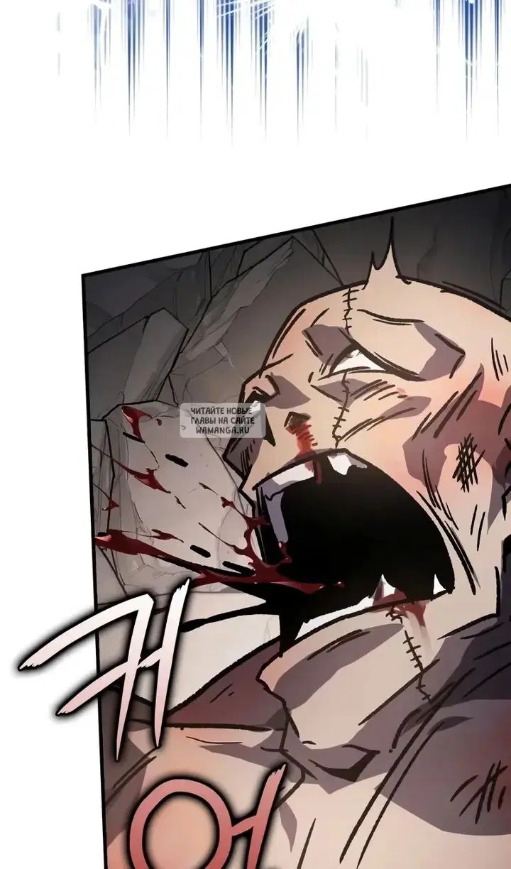 Page 107.000