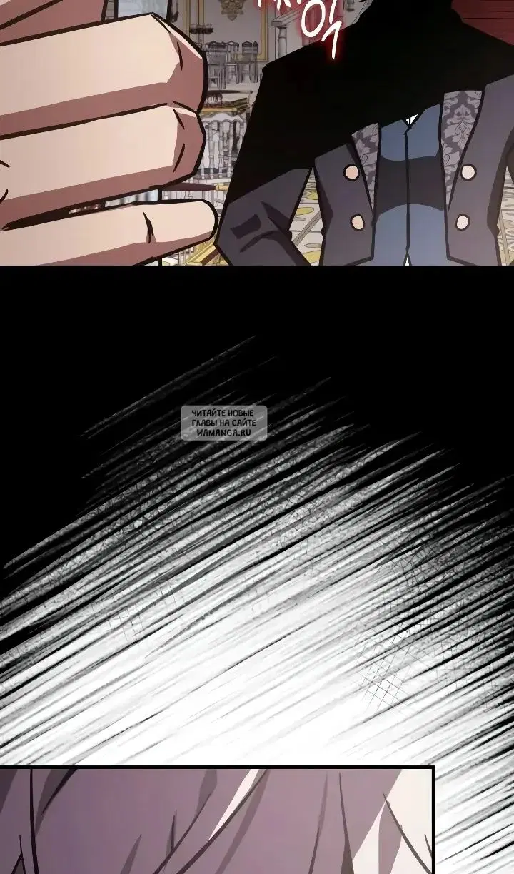 Page 109.000