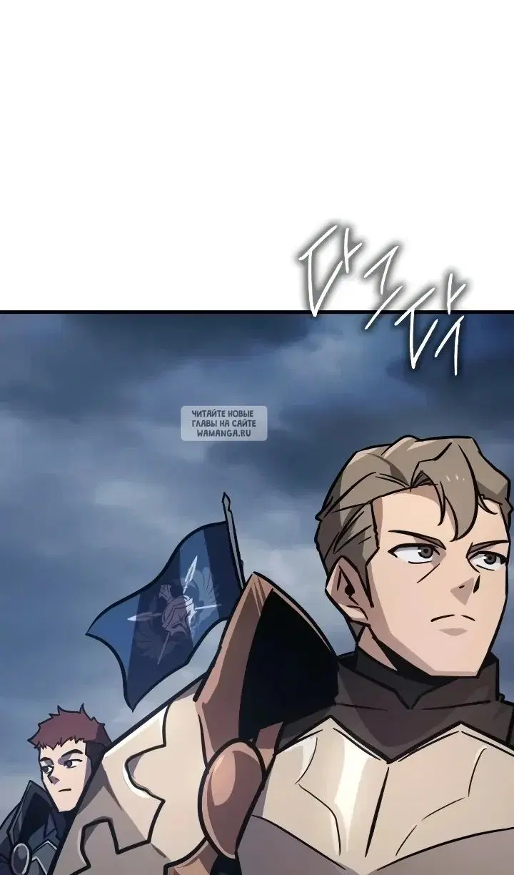 Page 110.000