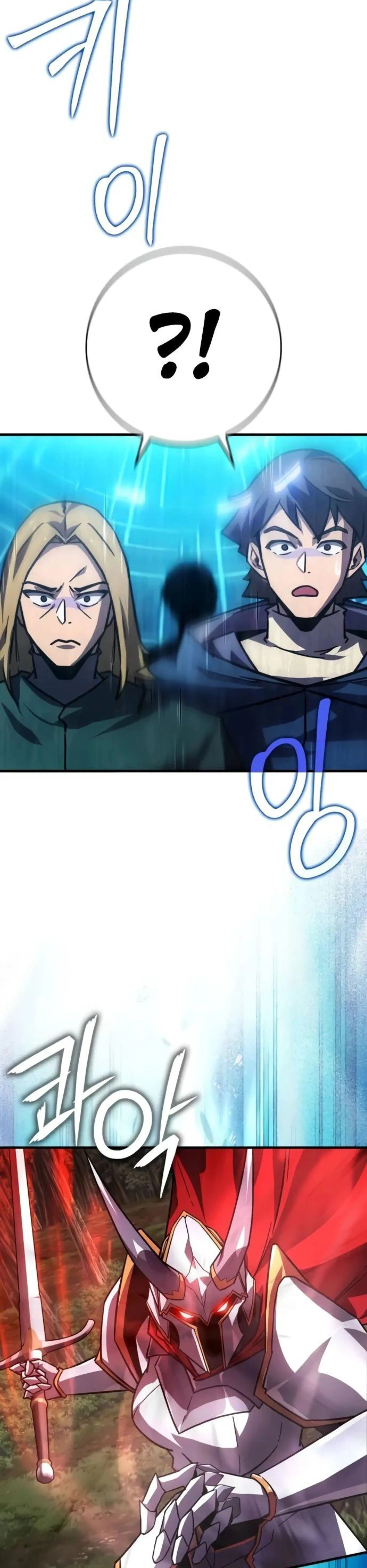 Page 11.002