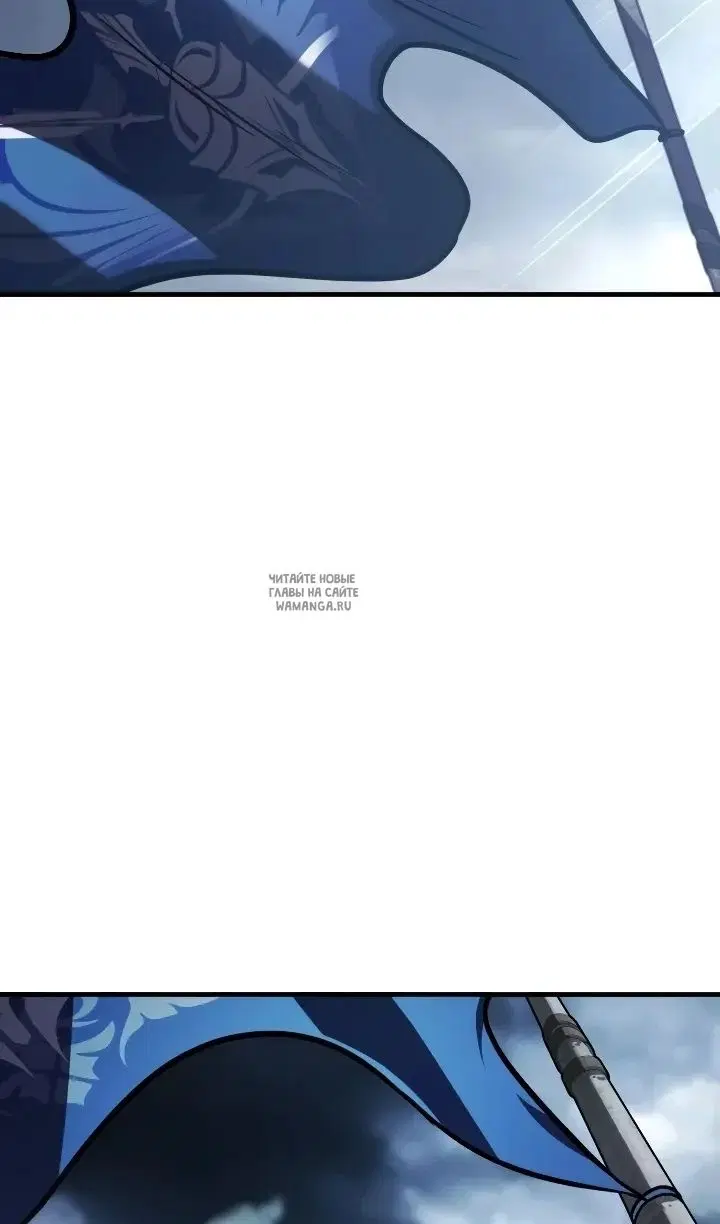 Page 112.000