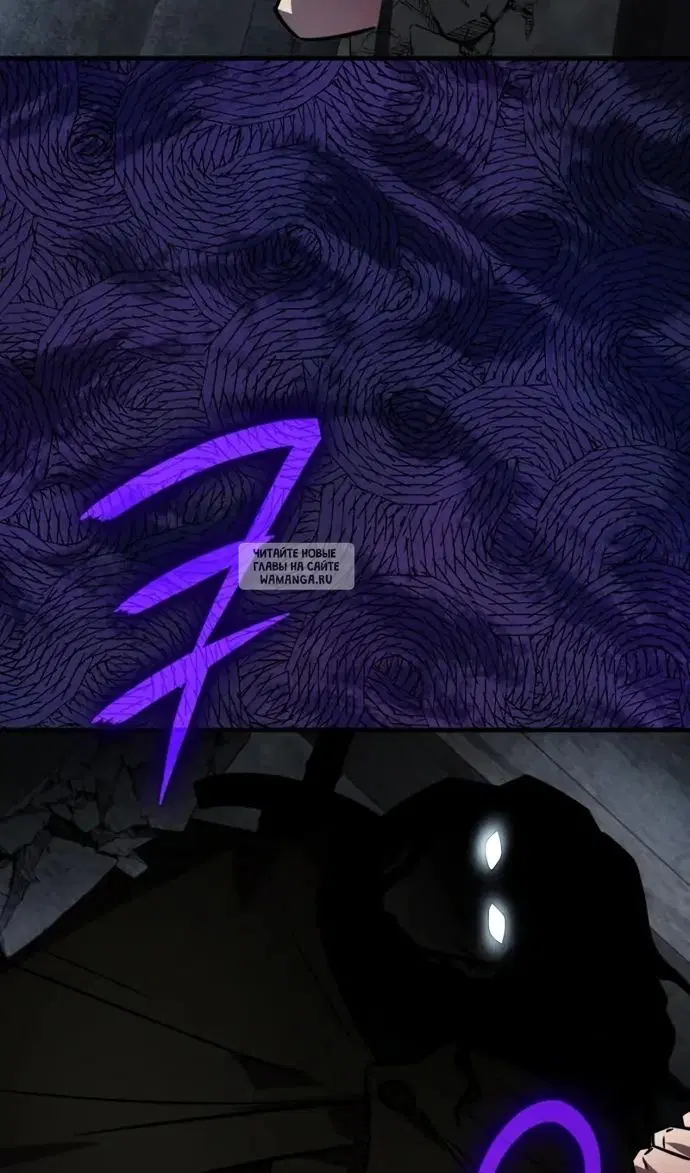 Page 113.000
