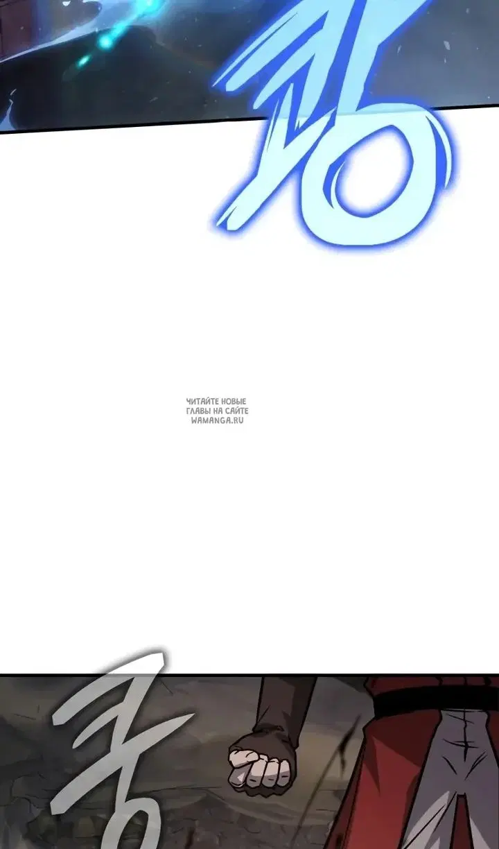 Page 113.000
