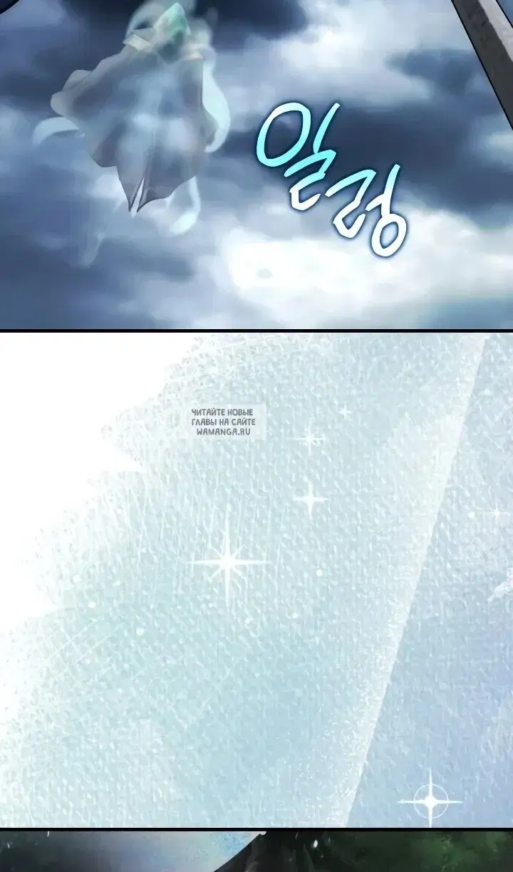 Page 113.000