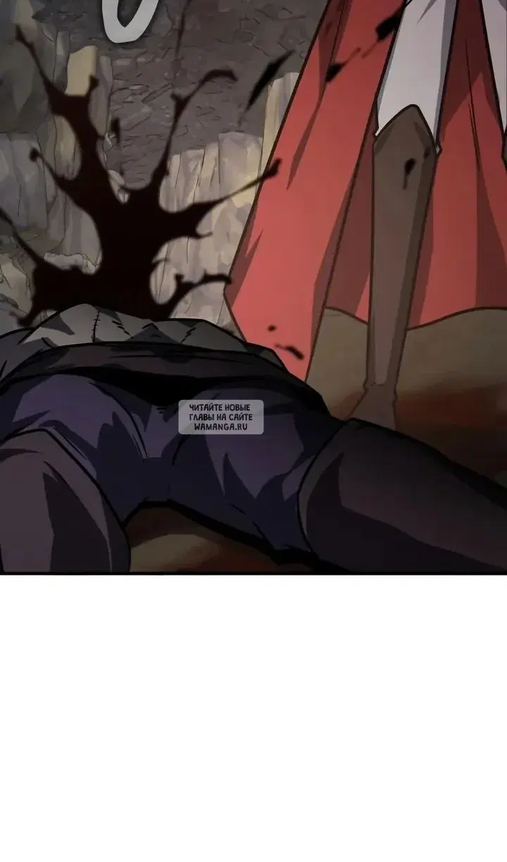 Page 114.000