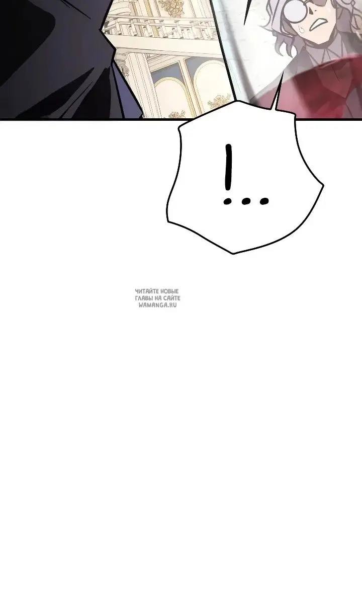 Page 114.000