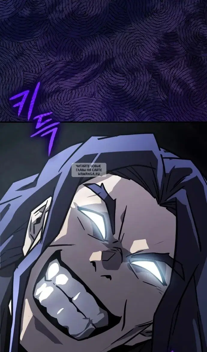 Page 115.000