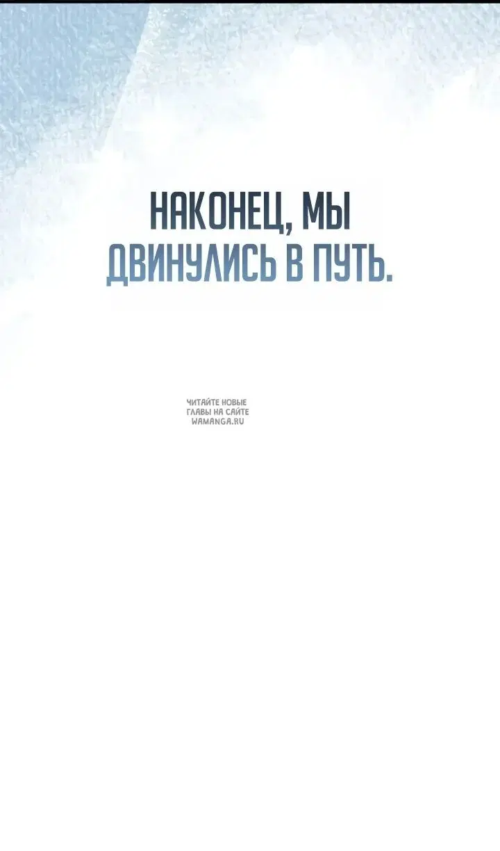 Page 115.000